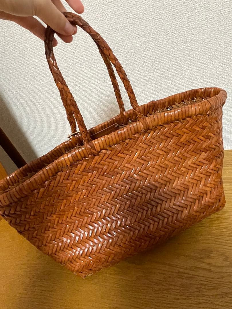 たづ～ 美品　Dragon Diffusion｜ドラゴンディフュージョン