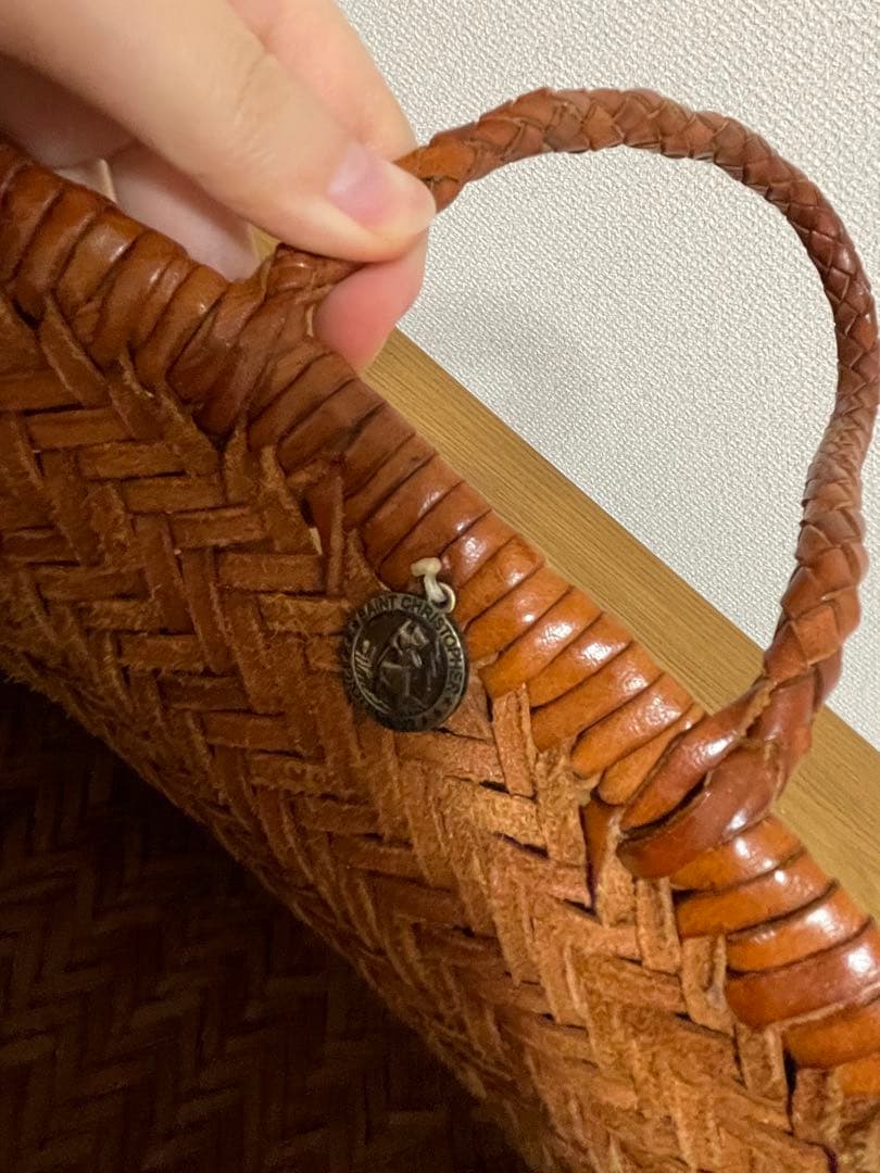 たづ～ 美品　Dragon Diffusion｜ドラゴンディフュージョン