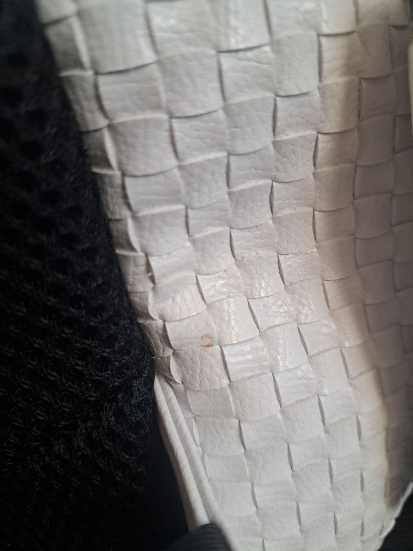 サマンサタバサ　キングズリュック　バッグ