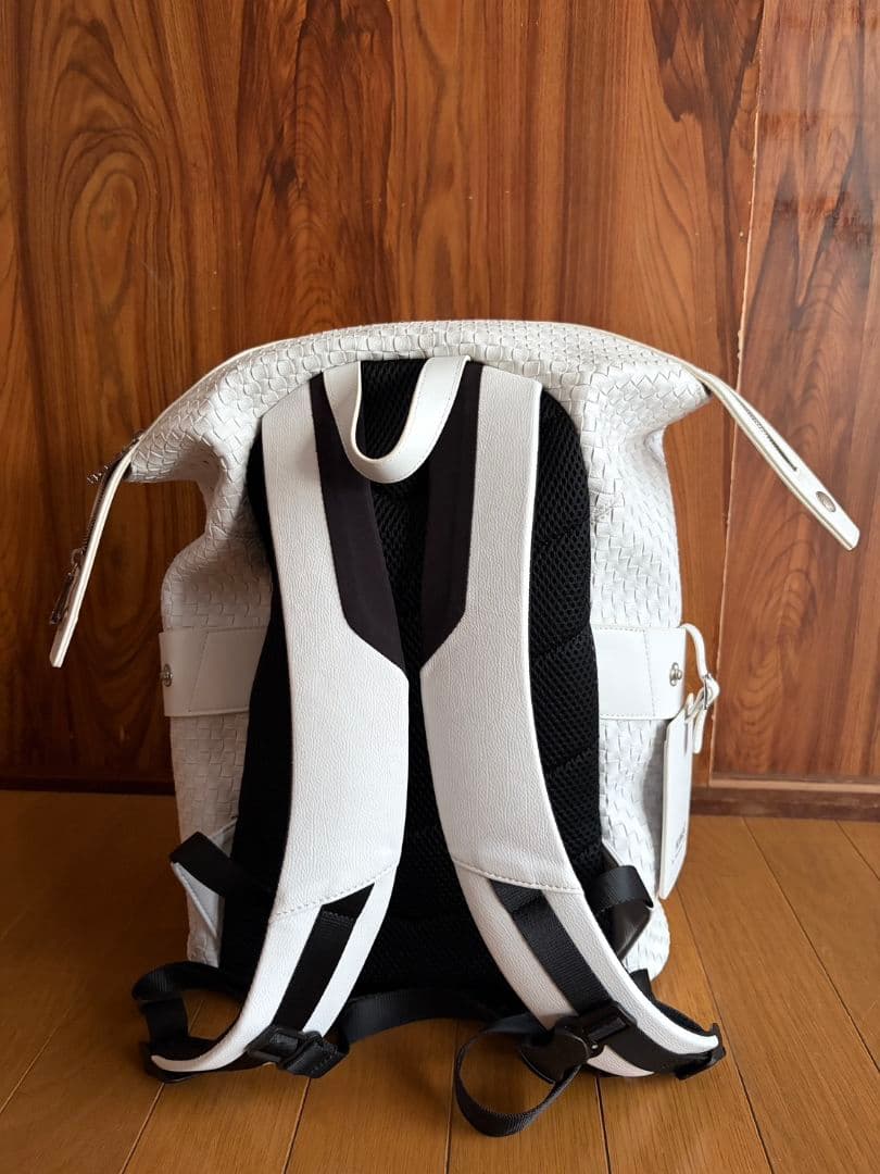 サマンサタバサ　キングズリュック　バッグ