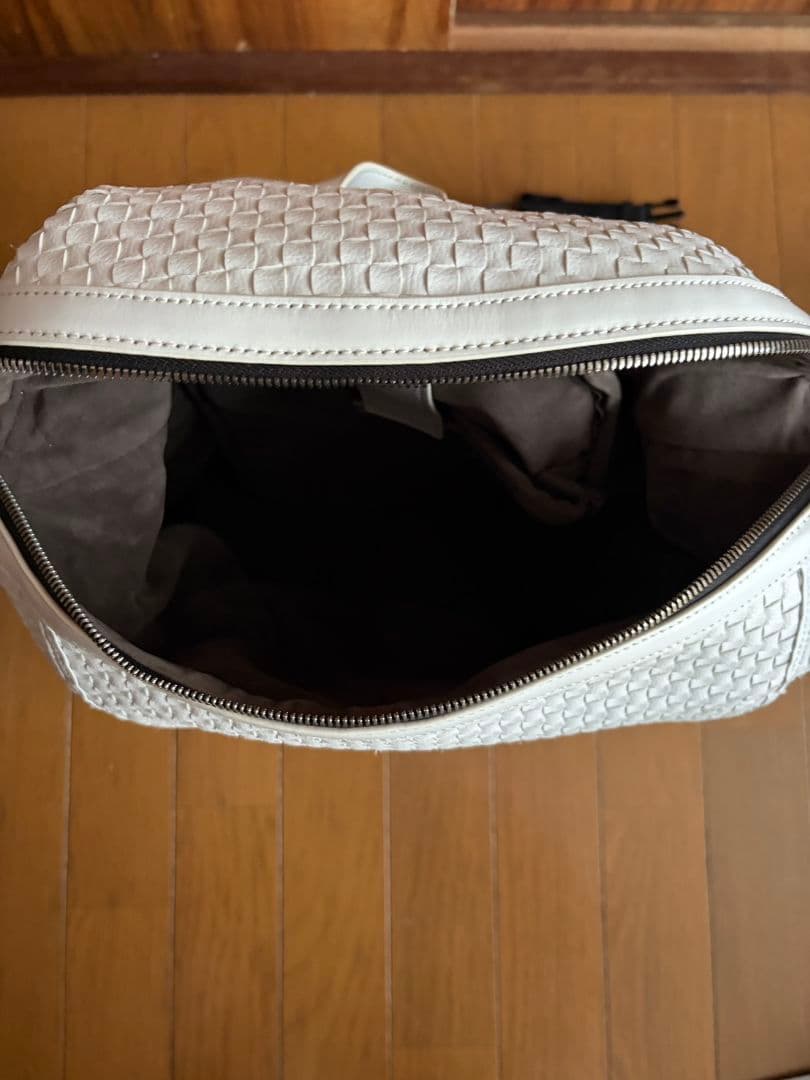 サマンサタバサ　キングズリュック　バッグ