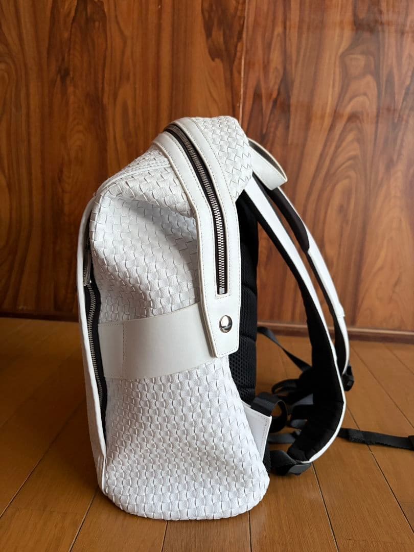 サマンサタバサ　キングズリュック　バッグ