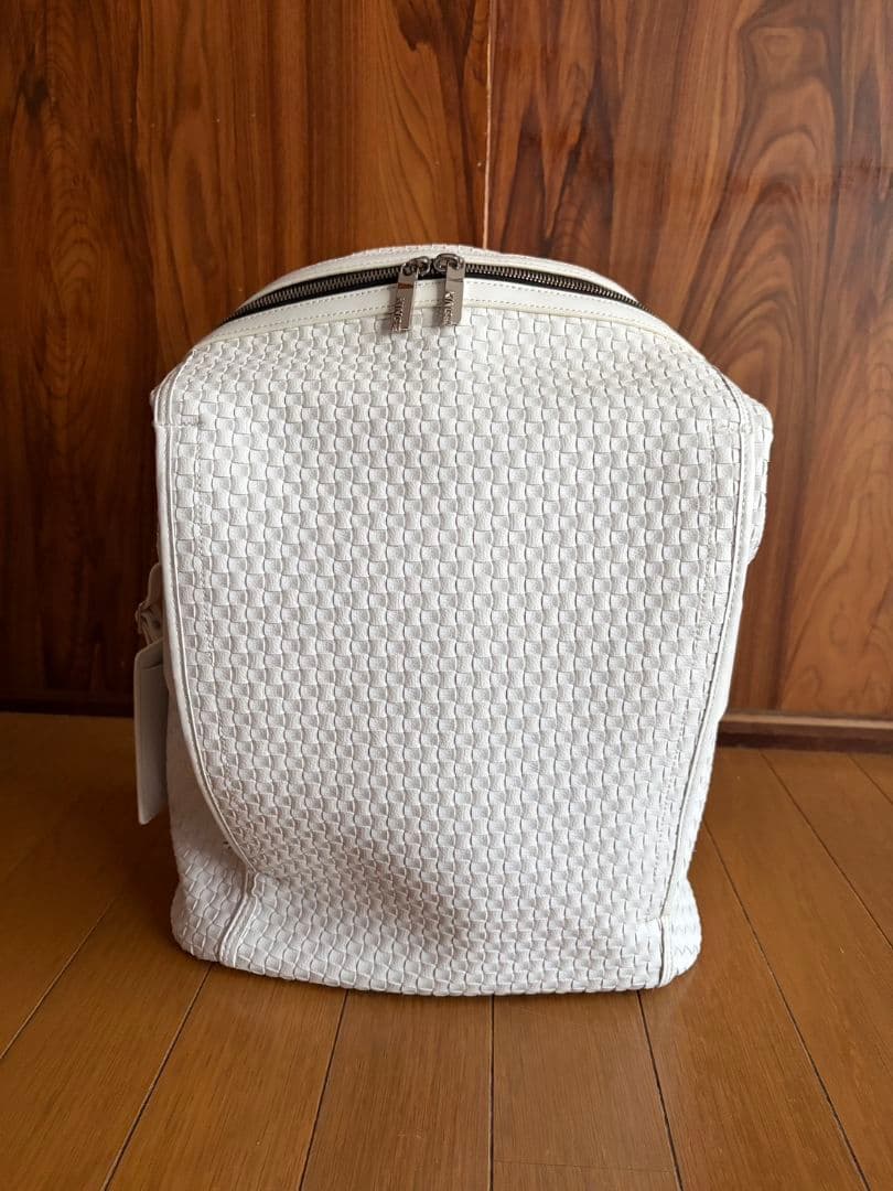 サマンサタバサ　キングズリュック　バッグ