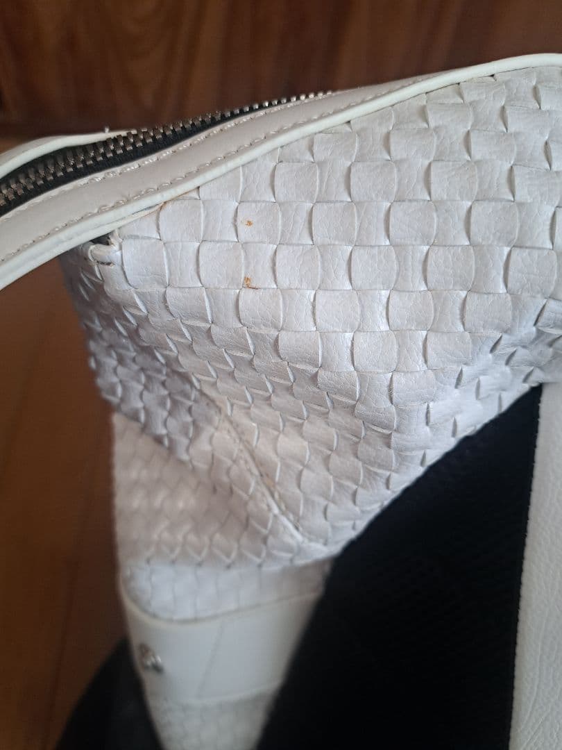 サマンサタバサ　キングズリュック　バッグ