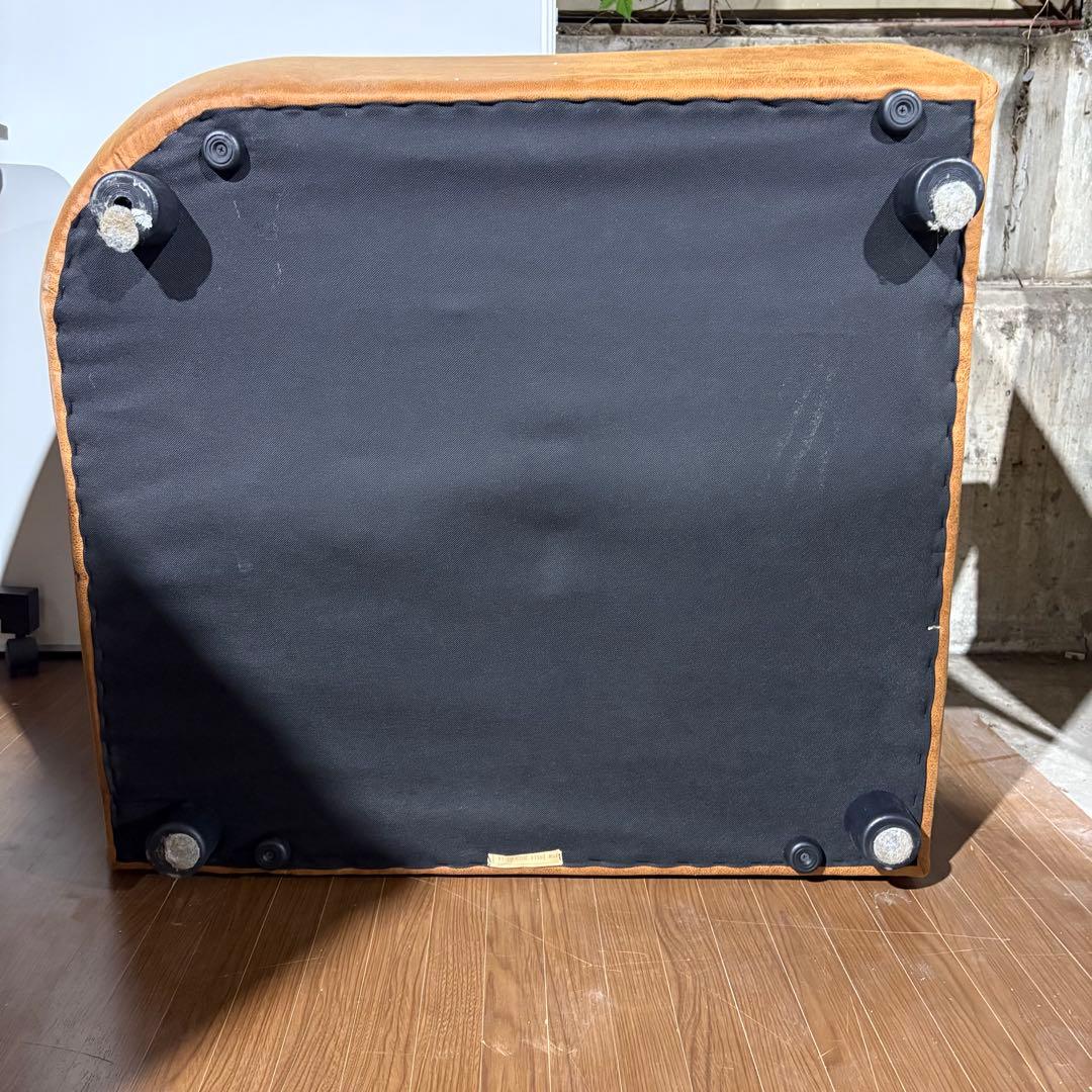 ◇【期間限定】一人用左肘ソファー