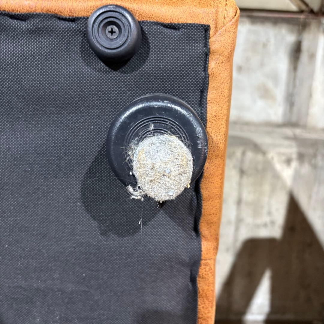 ◇【期間限定】一人用左肘ソファー