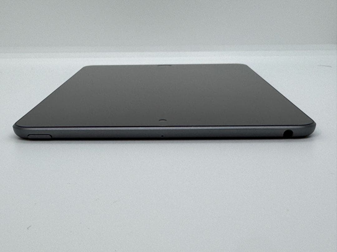 ✨極美品✨Apple ✨iPadmini第5世代✨64GB✨スペースグレイ
