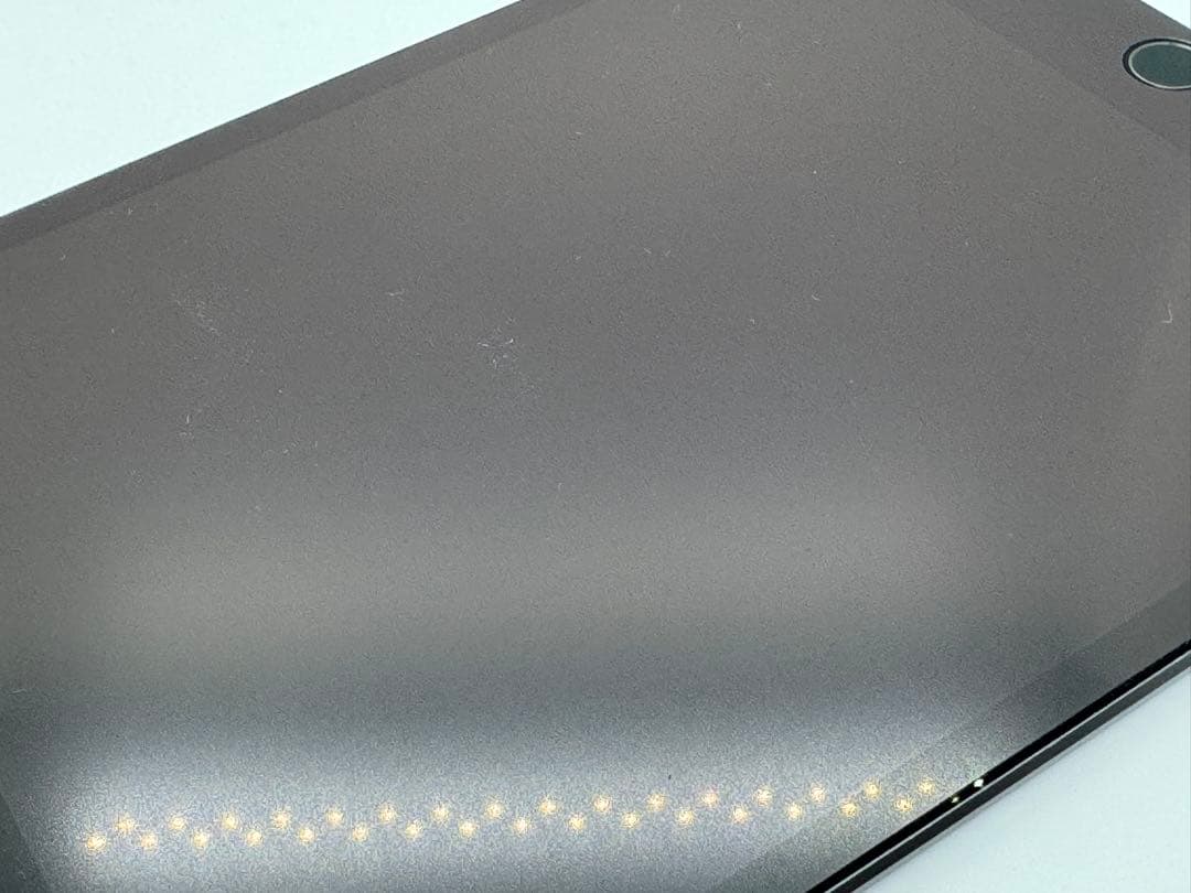 ✨極美品✨Apple ✨iPadmini第5世代✨64GB✨スペースグレイ