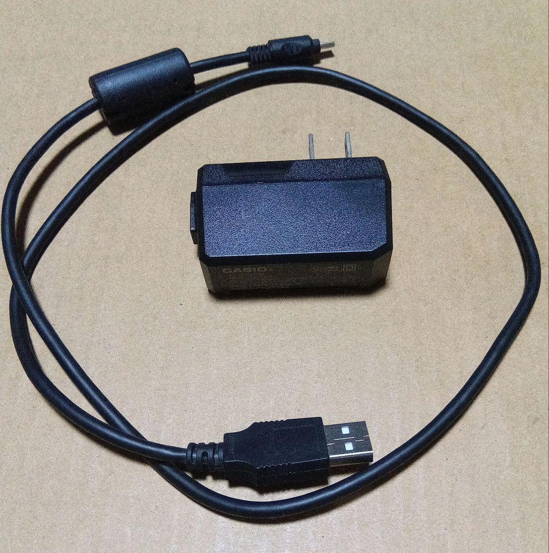 CASIO EXILIM EX-ZS26 コンパクトデジタルカメラ レッド