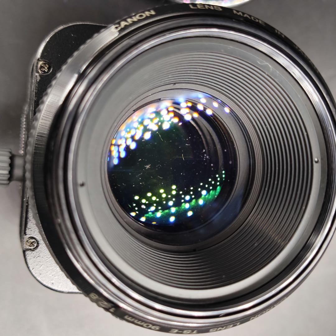 FUJIFILM GFX50S＋GF32-64mmF4+レンズセット