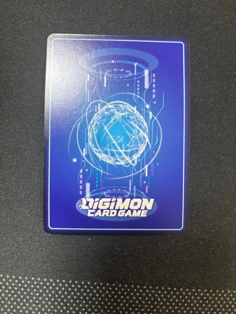 オメガモンX抗体 sec