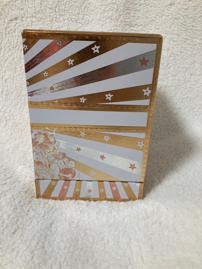 マ*コ様 Dior 2025 VIP限定 スノードーム 希少／クリスマス・記念日