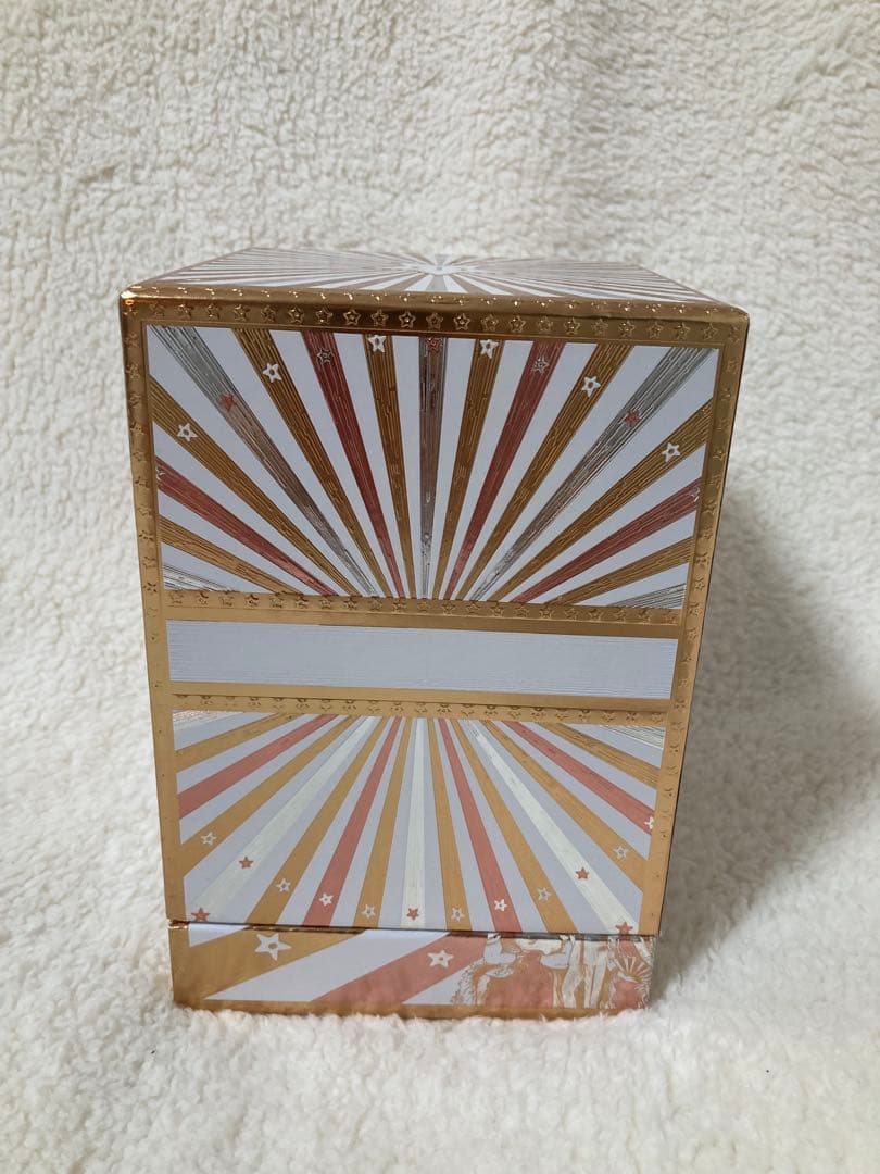 マ*コ様 Dior 2025 VIP限定 スノードーム 希少／クリスマス・記念日