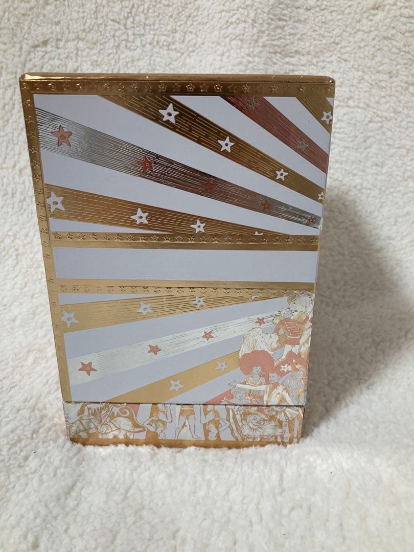 マ*コ様 Dior 2025 VIP限定 スノードーム 希少／クリスマス・記念日