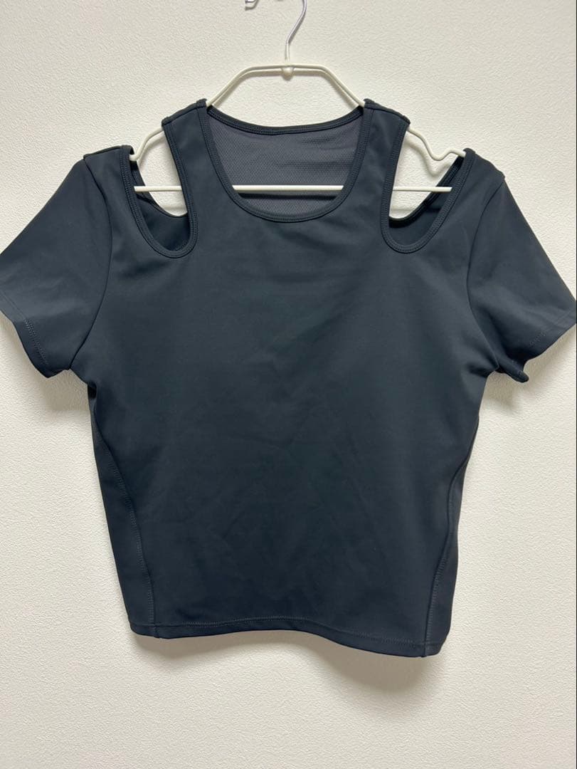 TAKIMAKI トレーニングウェア 上下セット タキマキ 滝沢眞規子