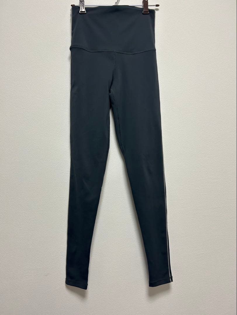 TAKIMAKI トレーニングウェア 上下セット タキマキ 滝沢眞規子