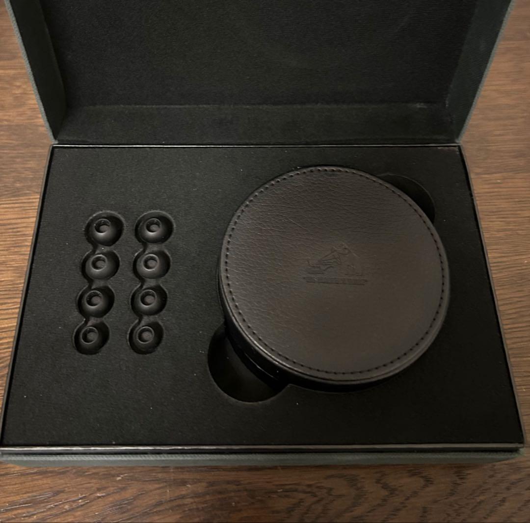 Victor HA-FW10000 JVC 生産完了品