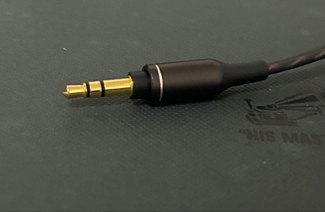 Victor HA-FW10000 JVC 生産完了品