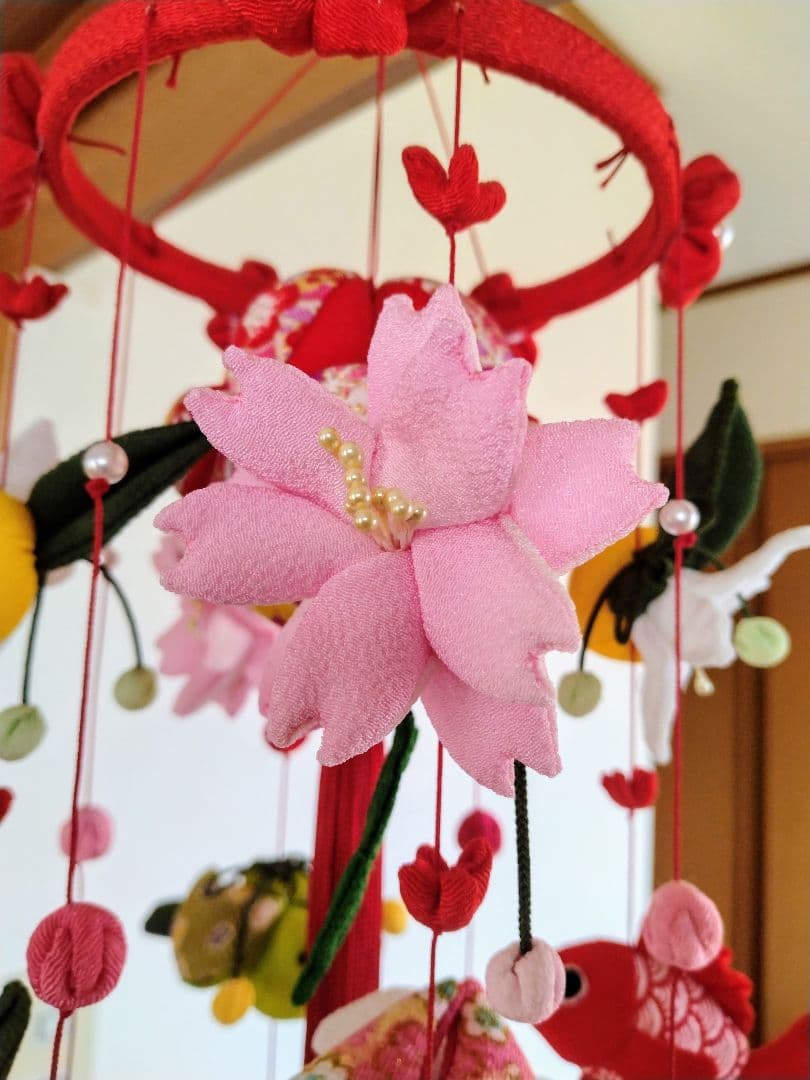 Think♡/プロフご確認下さい♪