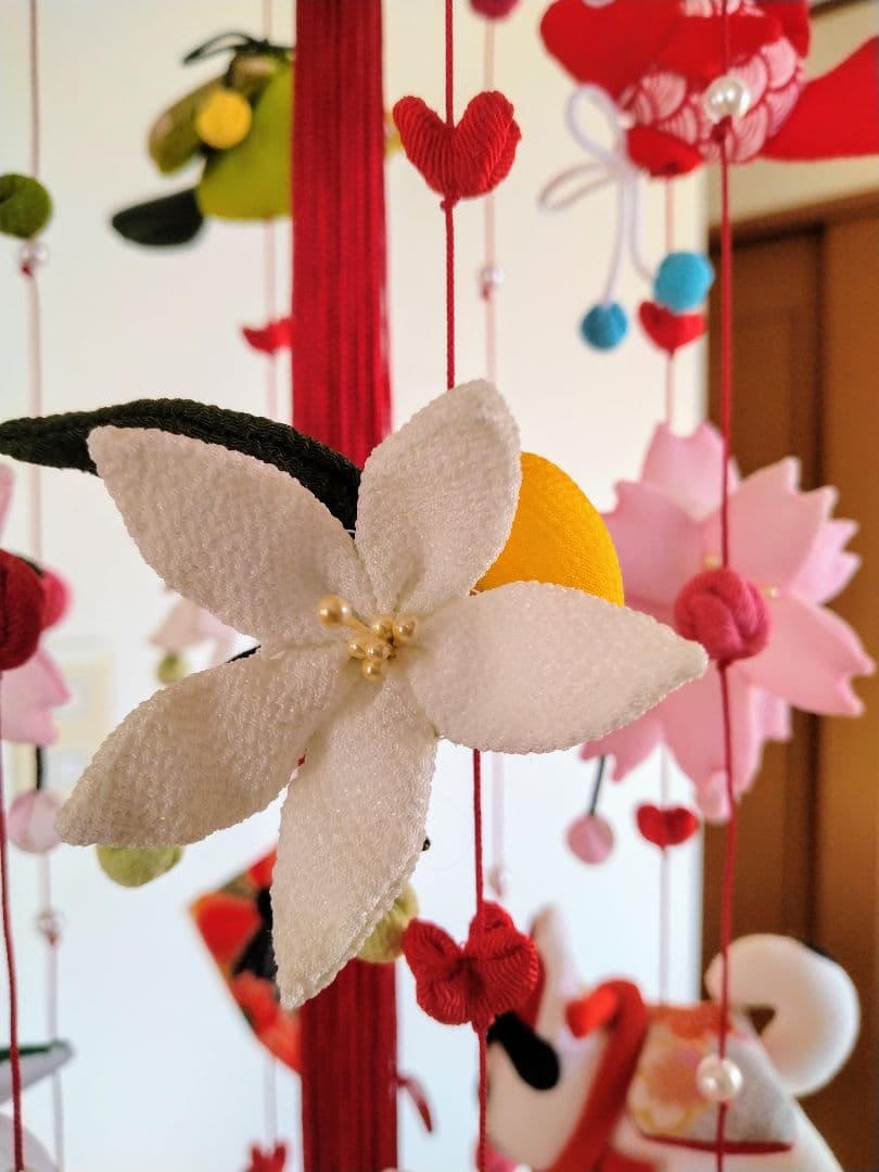 Think♡/プロフご確認下さい♪