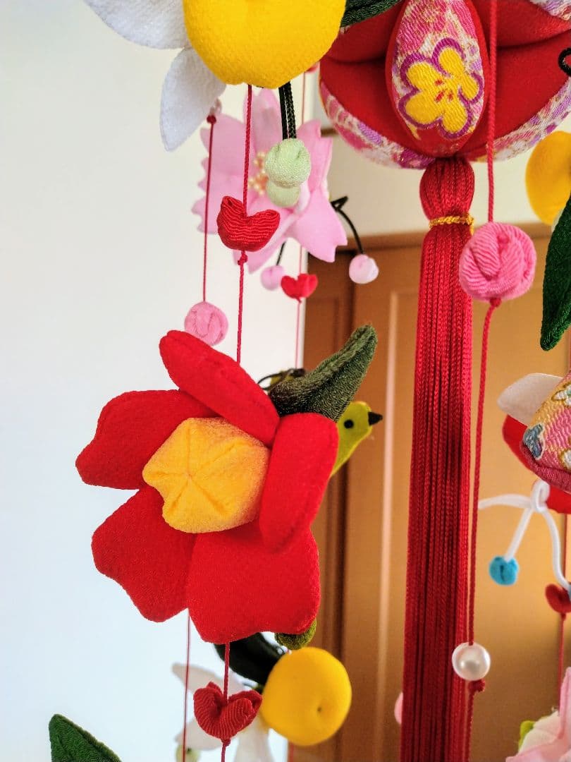 Think♡/プロフご確認下さい♪