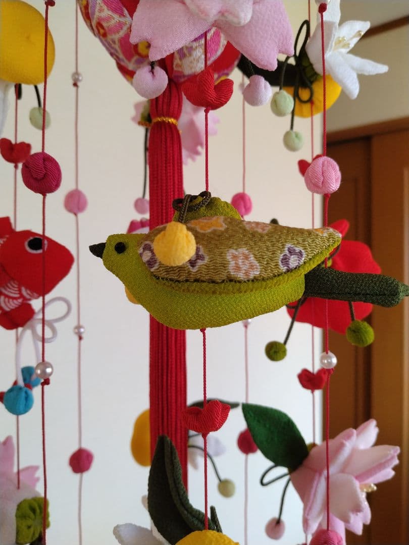 Think♡/プロフご確認下さい♪