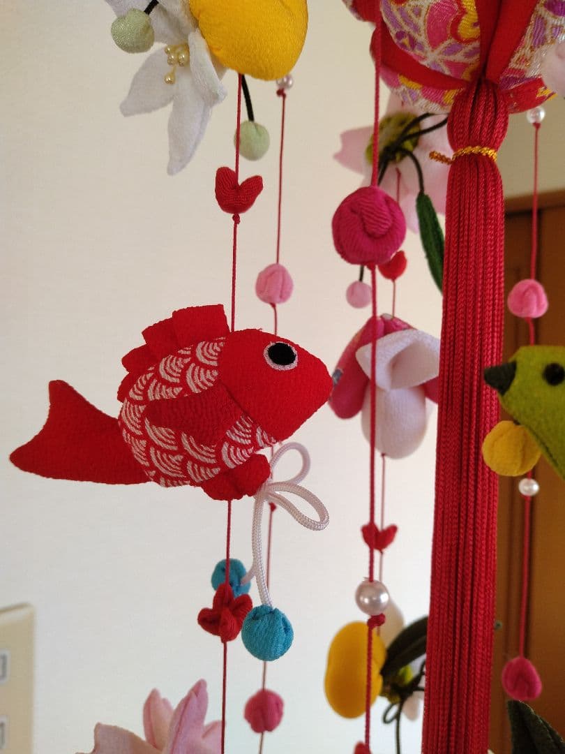 Think♡/プロフご確認下さい♪