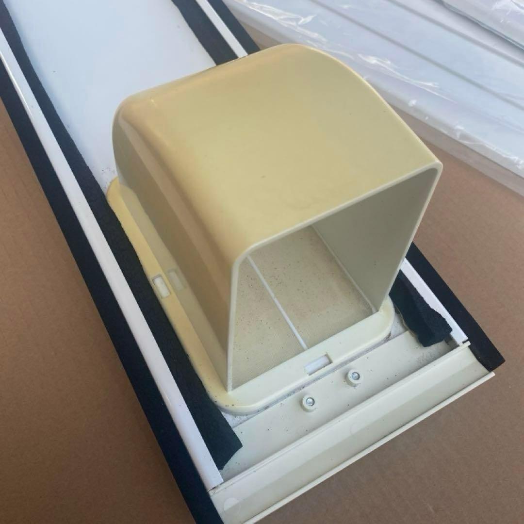 専用出品です IRIS OHYAMA IPA-2222G 冷風機 29kg