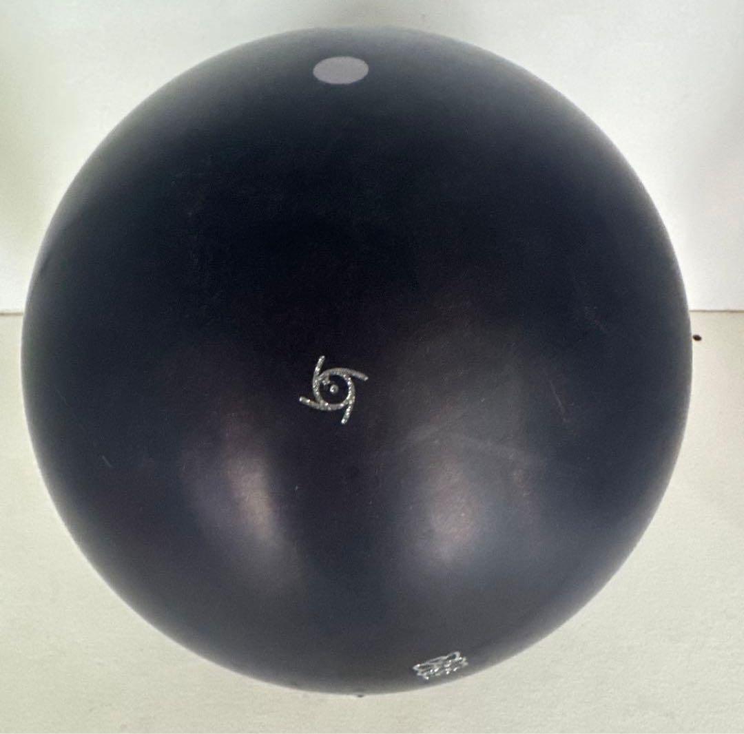 PHYSIX BLACKOUT フィジックス ブラックアウト 14ポンド 新品