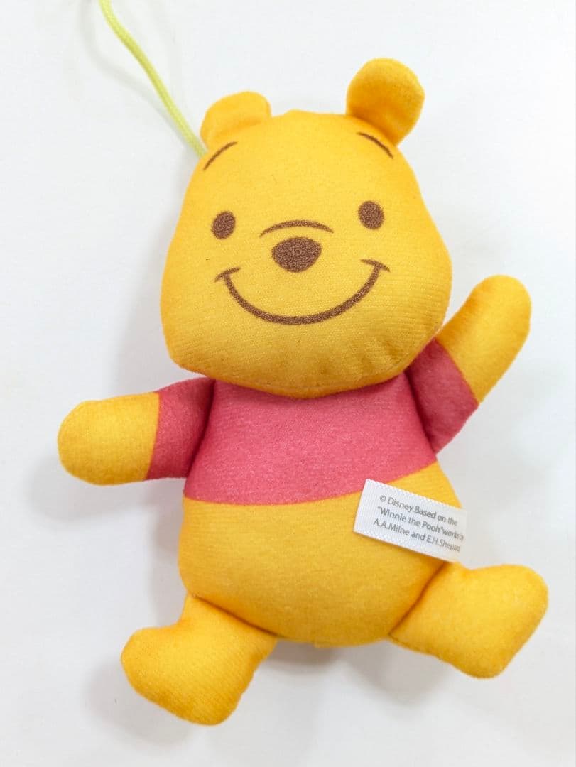 【美品】えらべる回転 6WAY ジムにへんしんメリー タカラトミー