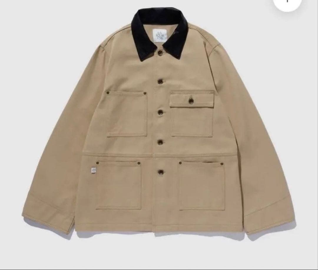 はーちゃんsearoomlynn ECO Leather collar