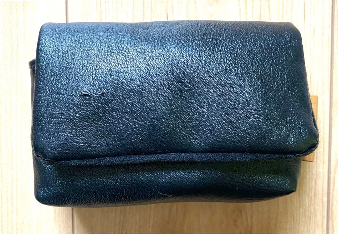 Sony デジタルカメラZV-1 シューティンググリップ