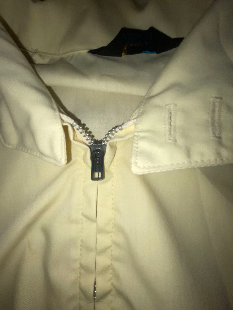 Champion 60s ヴィンテージ　ランタグ スウィングトップ