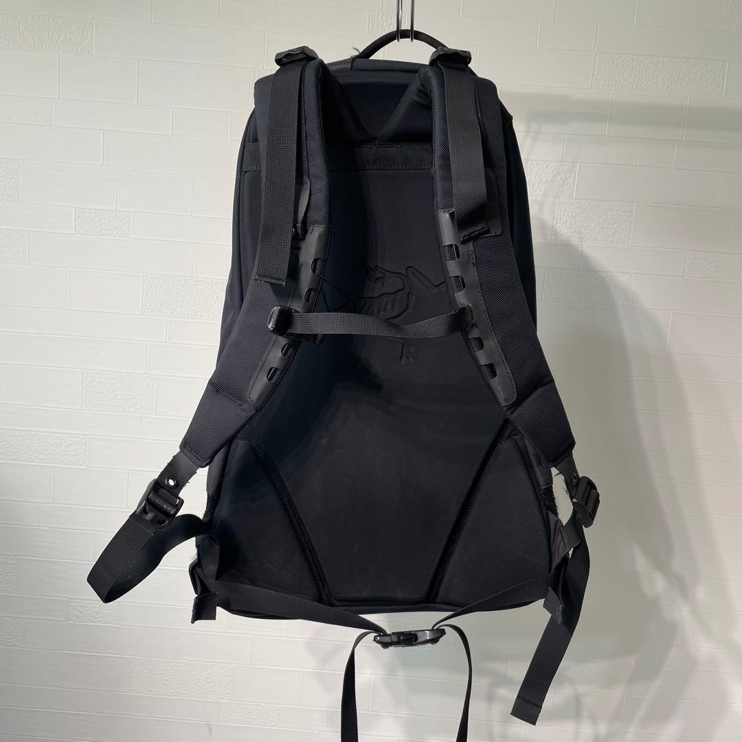 ARC’TERYX アークテリクス アロー22 リュック　バックパック