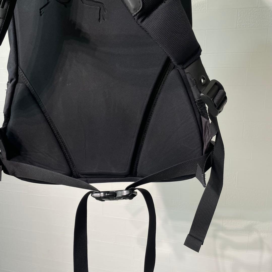 ARC’TERYX アークテリクス アロー22 リュック　バックパック
