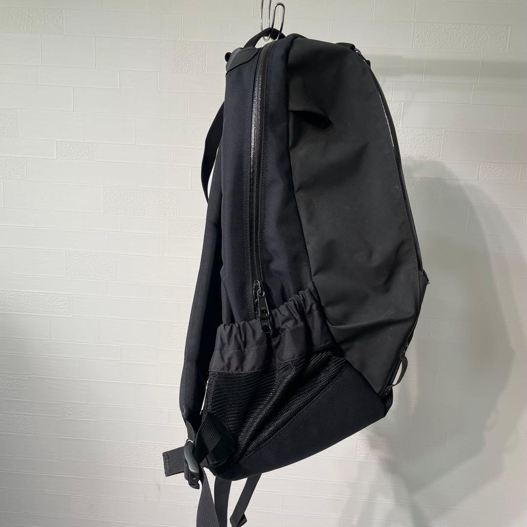 ARC’TERYX アークテリクス アロー22 リュック　バックパック