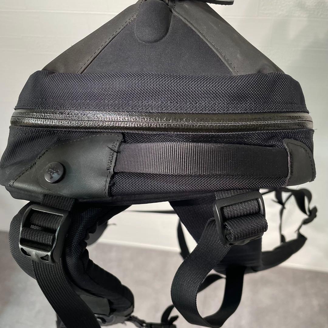 ARC’TERYX アークテリクス アロー22 リュック　バックパック