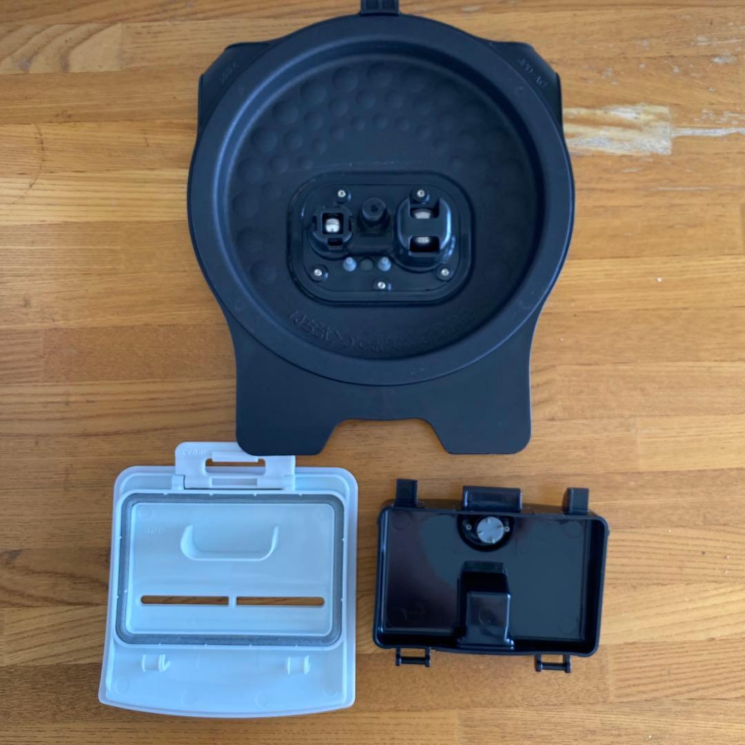 圧力IH炊飯器 / 3.5合 / 2023年製 / TIGER / 土鍋かまど釜