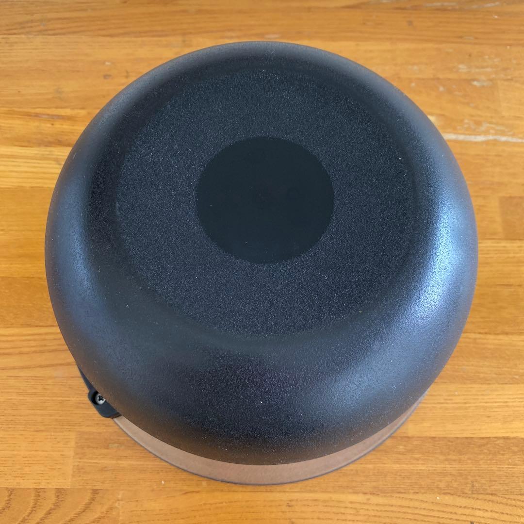 圧力IH炊飯器 / 3.5合 / 2023年製 / TIGER / 土鍋かまど釜