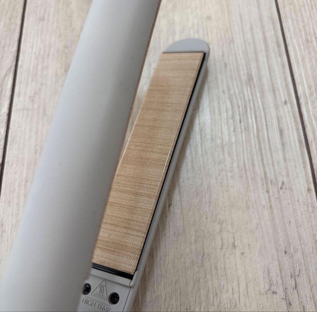 【☆はるちもん☆】ラディアント　ドライヤー　アイロン　セット