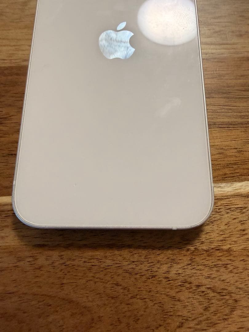 Apple iPhone 12 ホワイト 本体　128GB