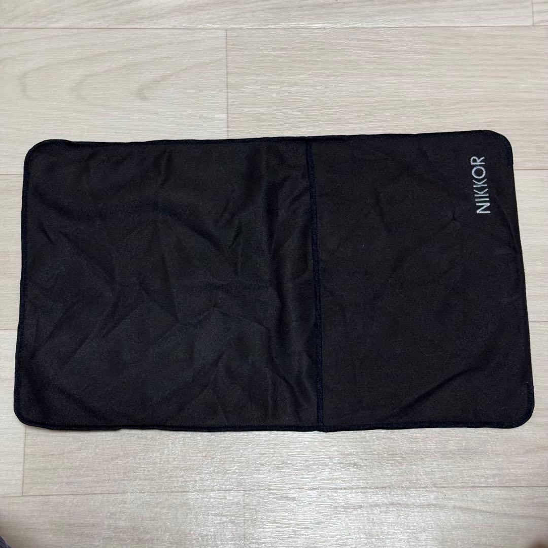 【純正】 NIKKOR Z 35mm f/1.4 単焦点レンズ 保証書付