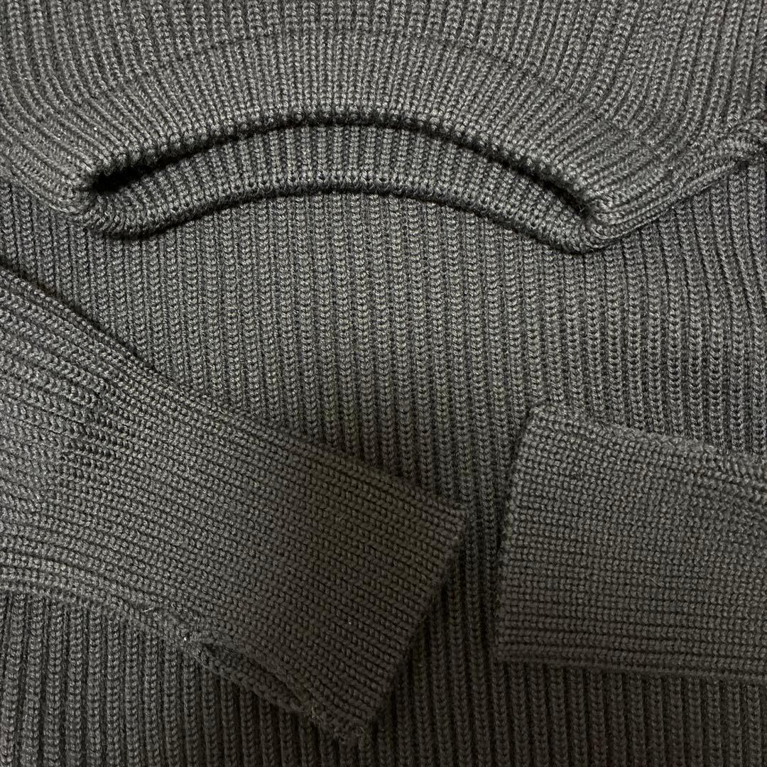 アンデルセンアンデルセン　セーラーセーター