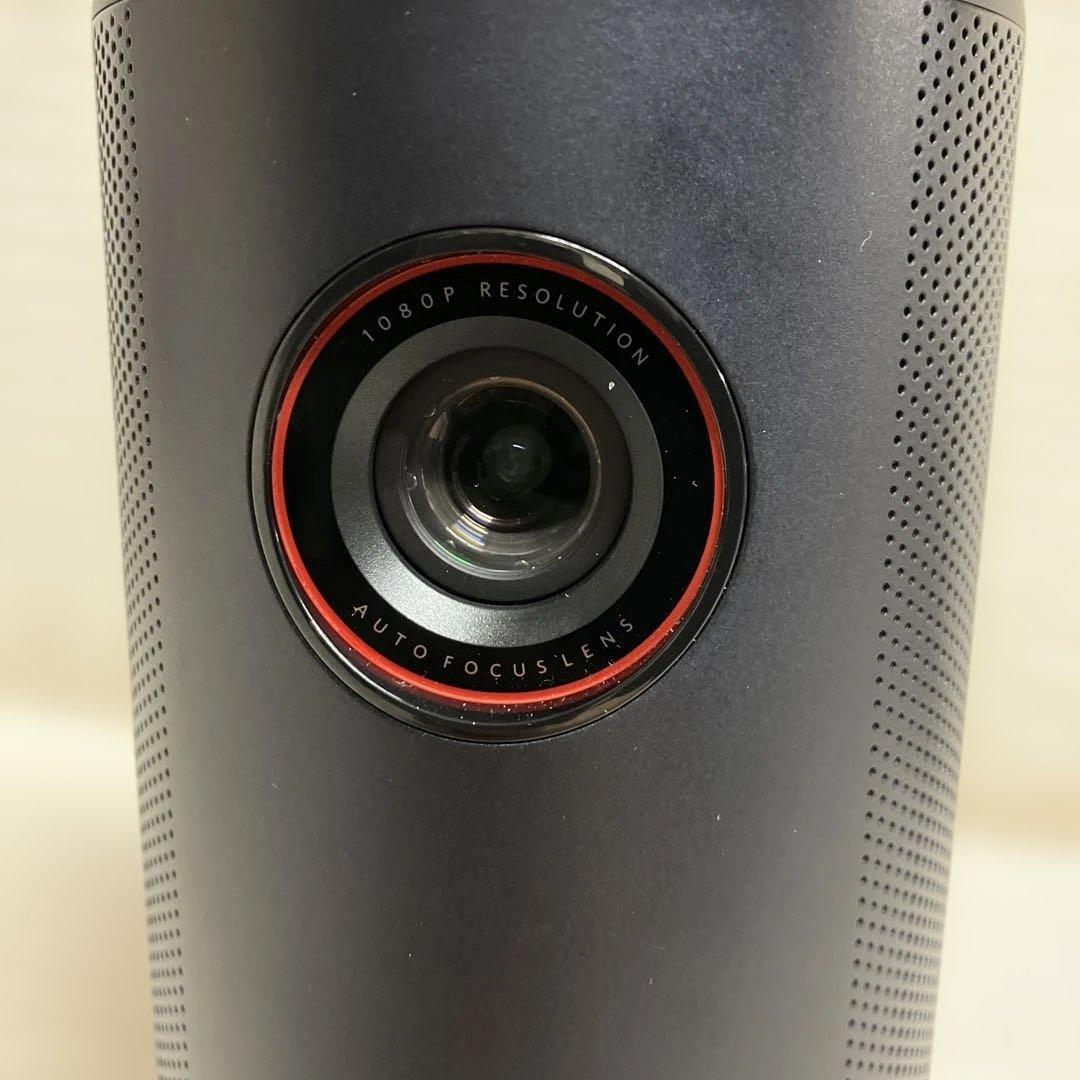 Anker Nebula (ネビュラ) Capsule 3 スタンド付き【1】