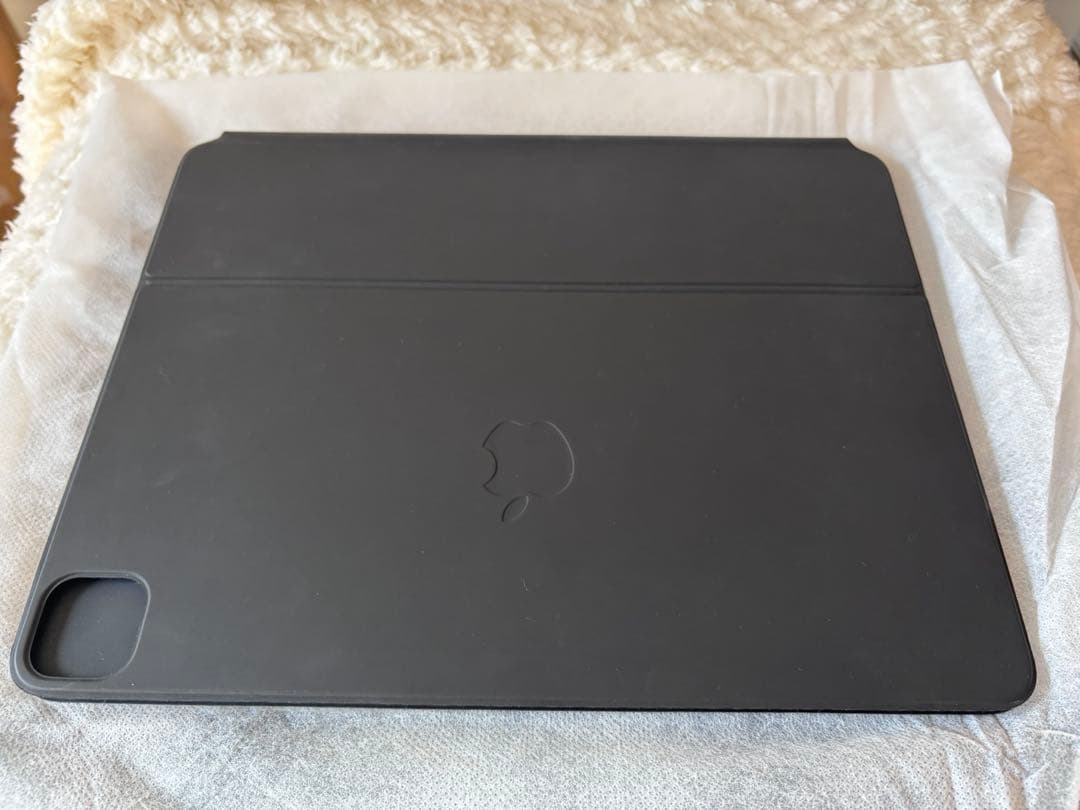 値下げ　Apple Magic Keyboard iPadPro 12.9インチ