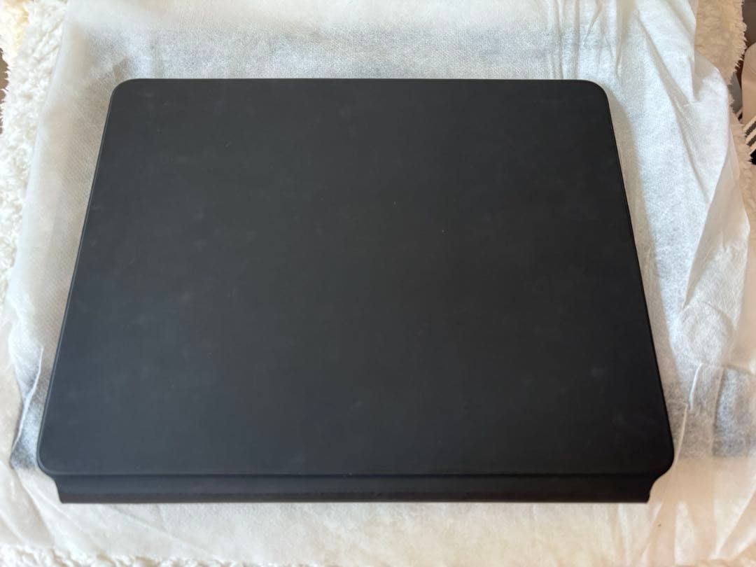 値下げ　Apple Magic Keyboard iPadPro 12.9インチ