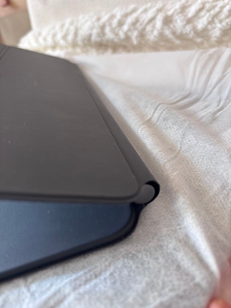 値下げ　Apple Magic Keyboard iPadPro 12.9インチ