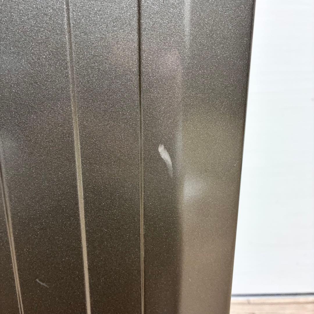 【良品】 CORONA ノイルヒート DHS-1519 2020年製