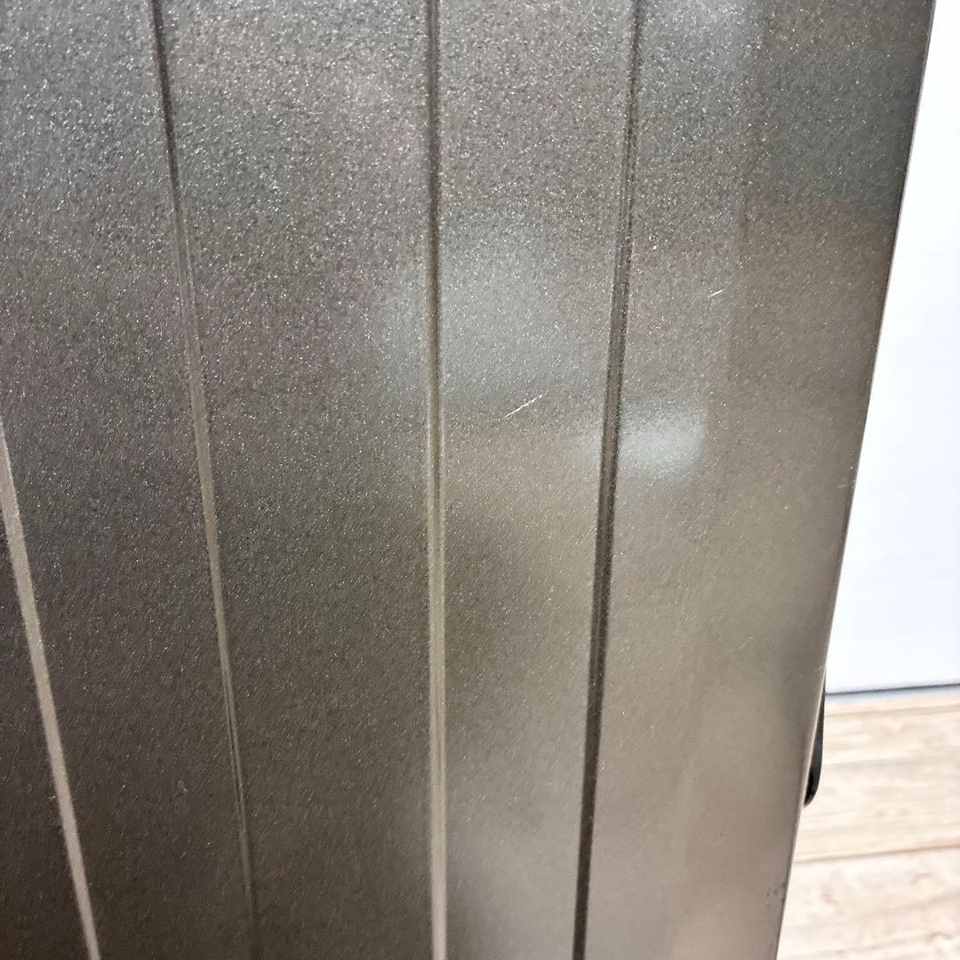 【良品】 CORONA ノイルヒート DHS-1519 2020年製