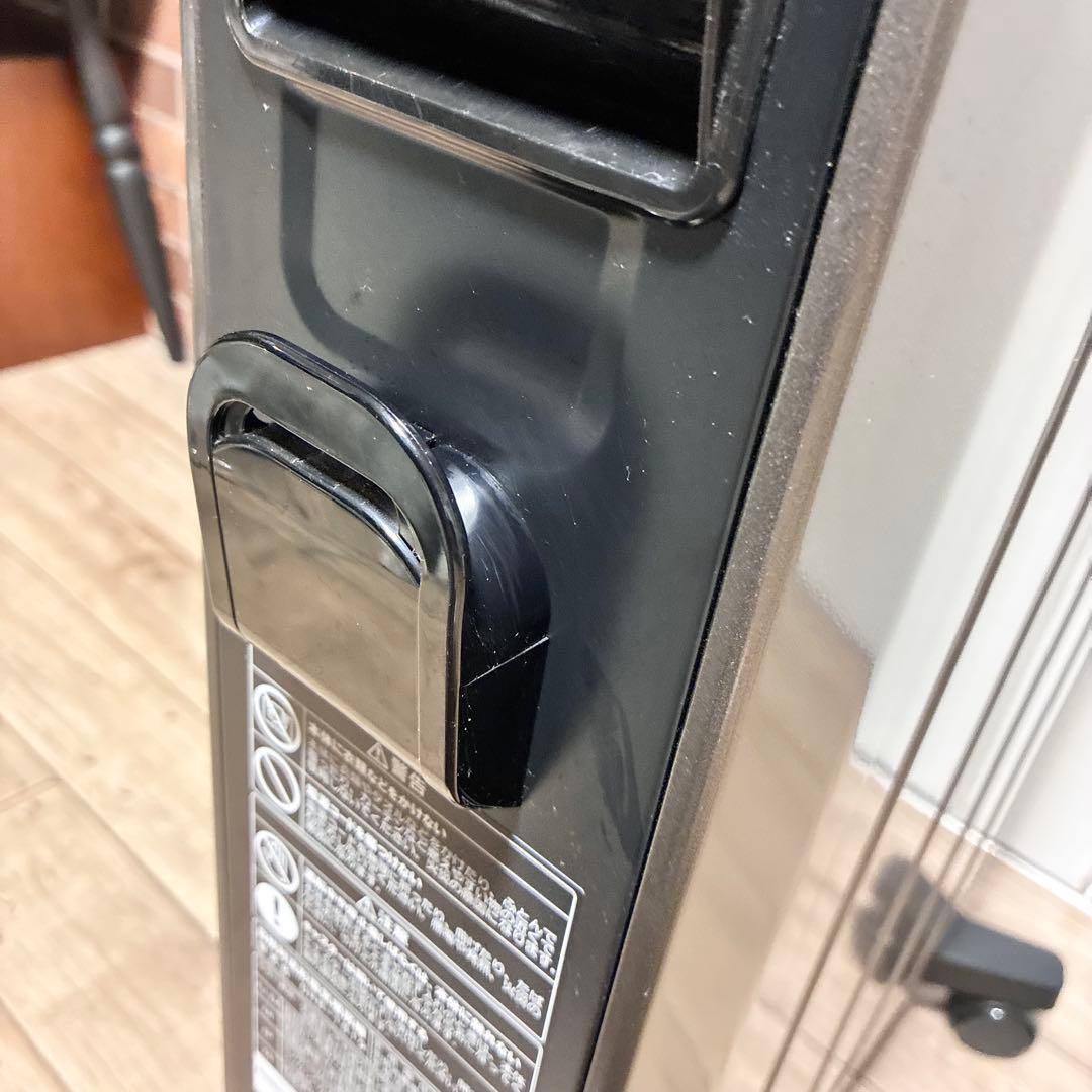 【良品】 CORONA ノイルヒート DHS-1519 2020年製